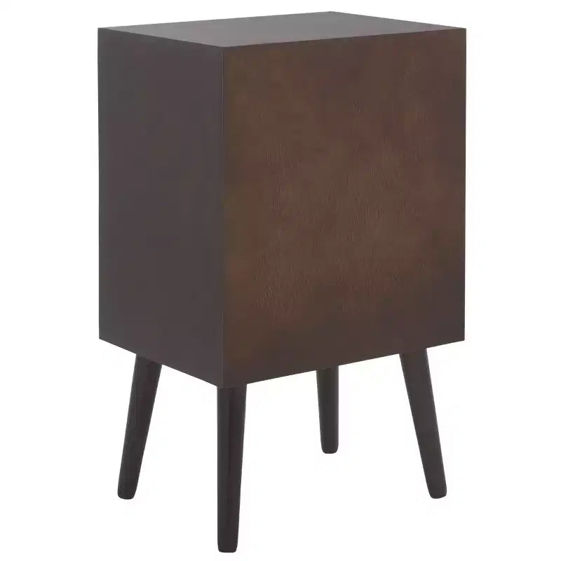 Mesa auxiliar de 3 cajones Pomona - CHS5700 - Safavieh