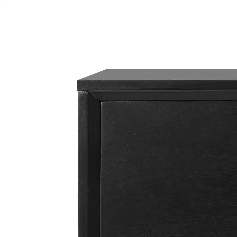 Mesa auxiliar de 3 cajones Pomona - CHS5700 - Safavieh