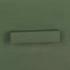 Mesa auxiliar de 3 cajones Pomona - CHS5700 - Safavieh