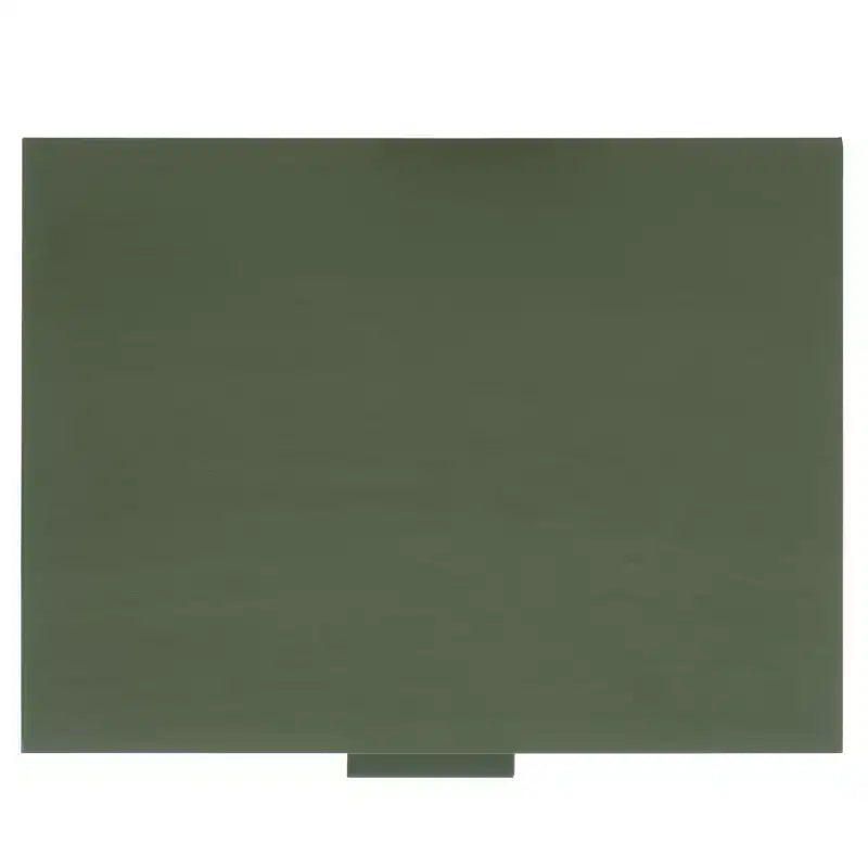 Mesa auxiliar de 3 cajones Pomona - CHS5700 - Safavieh