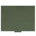 Mesa auxiliar de 3 cajones Pomona - CHS5700 - Safavieh