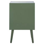 Mesa auxiliar de 3 cajones Pomona - CHS5700 - Safavieh