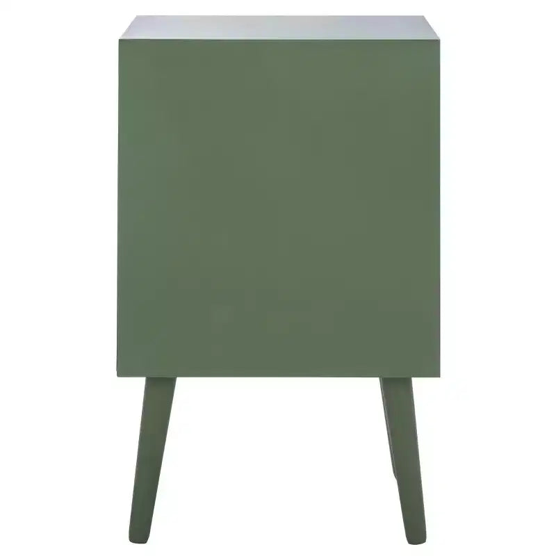 Mesa auxiliar de 3 cajones Pomona - CHS5700 - Safavieh