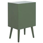 Mesa auxiliar de 3 cajones Pomona - CHS5700 - Safavieh