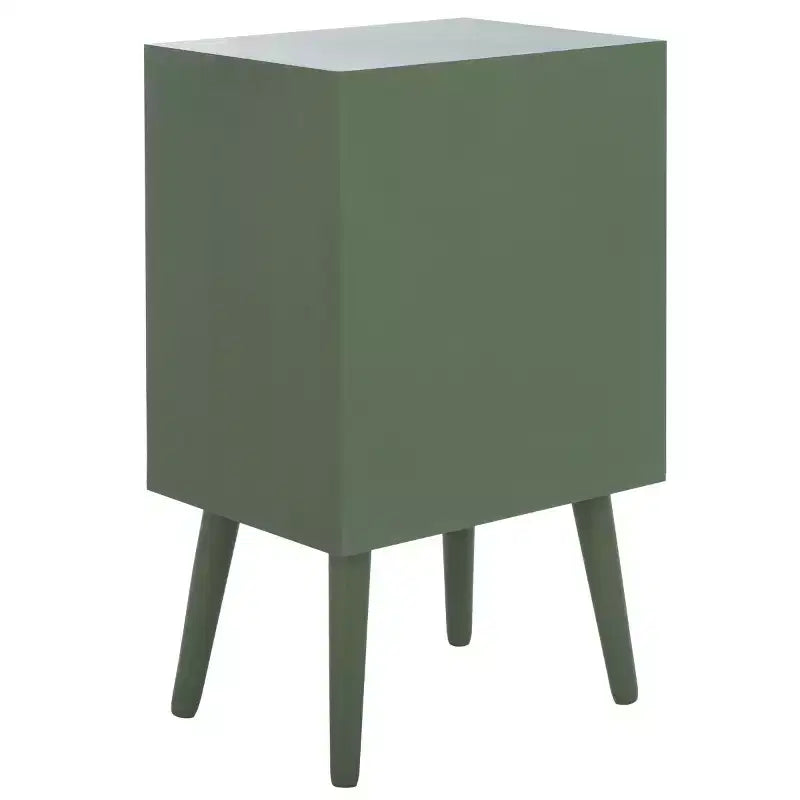 Mesa auxiliar de 3 cajones Pomona - CHS5700 - Safavieh