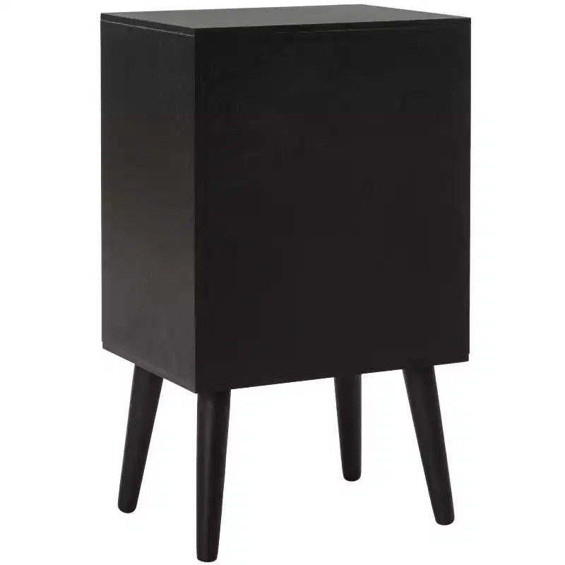 Mesa auxiliar de 3 cajones Pomona - CHS5700 - Safavieh