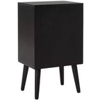 Mesa auxiliar de 3 cajones Pomona - CHS5700 - Safavieh