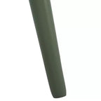 Mesa auxiliar de 3 cajones Pomona - CHS5700 - Safavieh