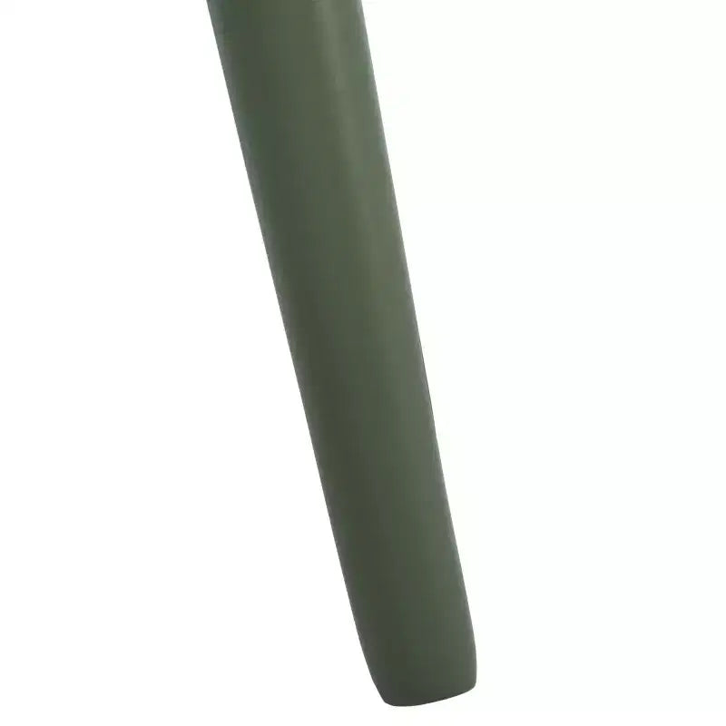 Mesa auxiliar de 3 cajones Pomona - CHS5700 - Safavieh