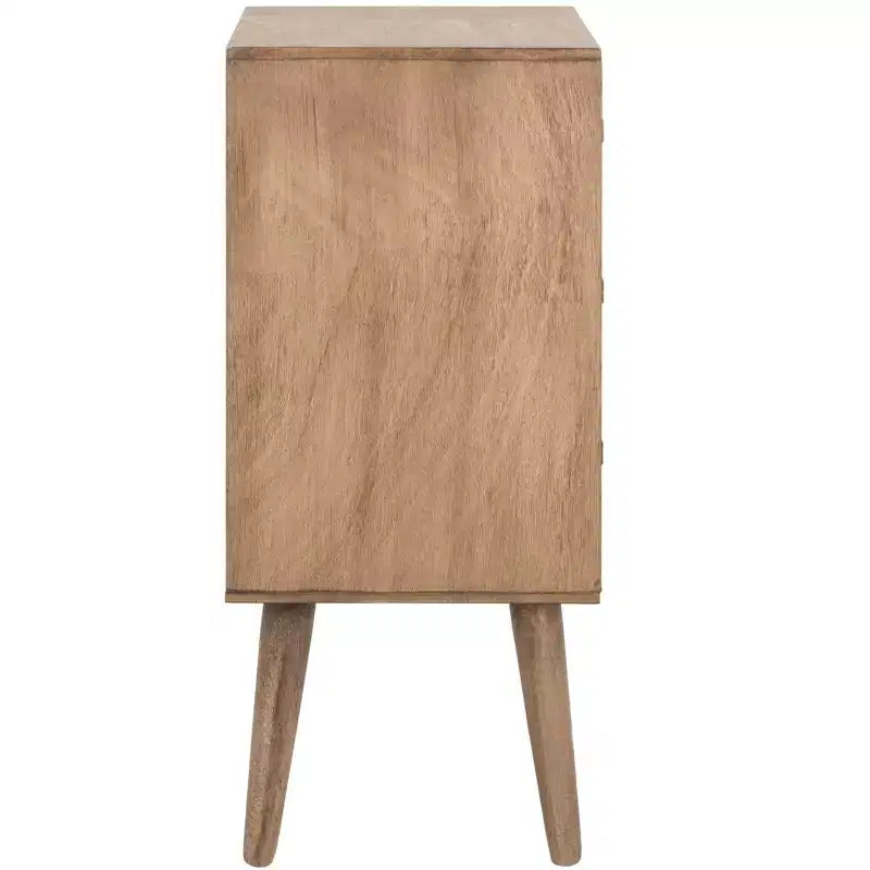 Mesa auxiliar de 3 cajones Pomona - CHS5700 - Safavieh