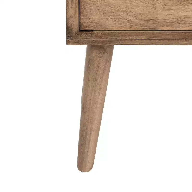 Mesa auxiliar de 3 cajones Pomona - CHS5700 - Safavieh