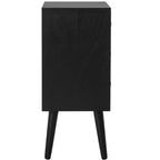 Mesa auxiliar de 3 cajones Pomona - CHS5700 - Safavieh