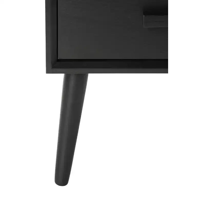 Mesa auxiliar de 3 cajones Pomona - CHS5700 - Safavieh