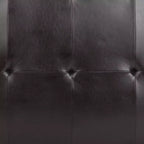 Puf otomano Jordan - HUD4066 - Safavieh Couture