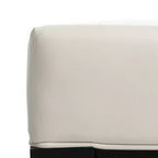 Puf otomano Jordan - HUD4066 - Safavieh Couture