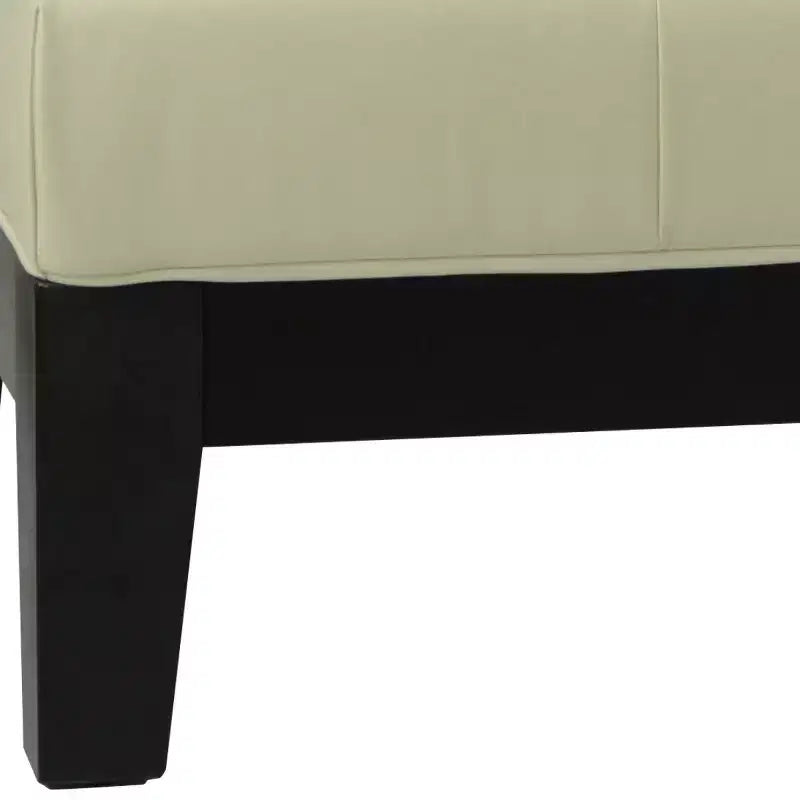 Puf otomano Jordan - HUD4066 - Safavieh Couture