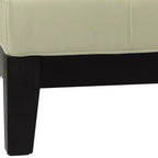 Puf otomano Jordan - HUD4066 - Safavieh Couture