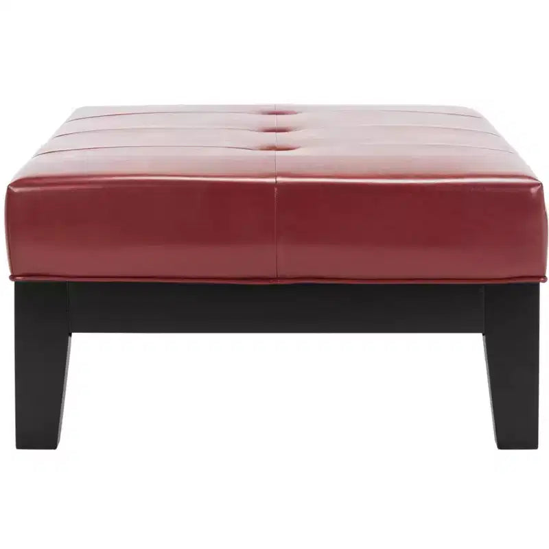 Puf otomano Jordan - HUD4066 - Safavieh Couture