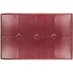 Puf otomano Jordan - HUD4066 - Safavieh Couture