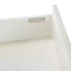Johni Etagere de 1 Cajón y 5 Estantes - ETG9200 - Safavieh