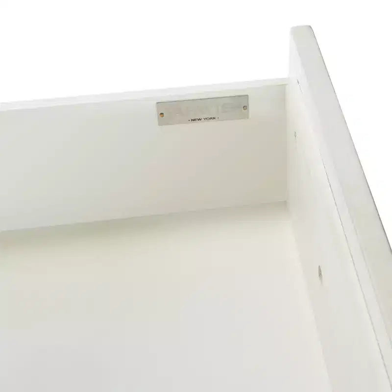 Johni Etagere de 1 Cajón y 5 Estantes - ETG9200 - Safavieh