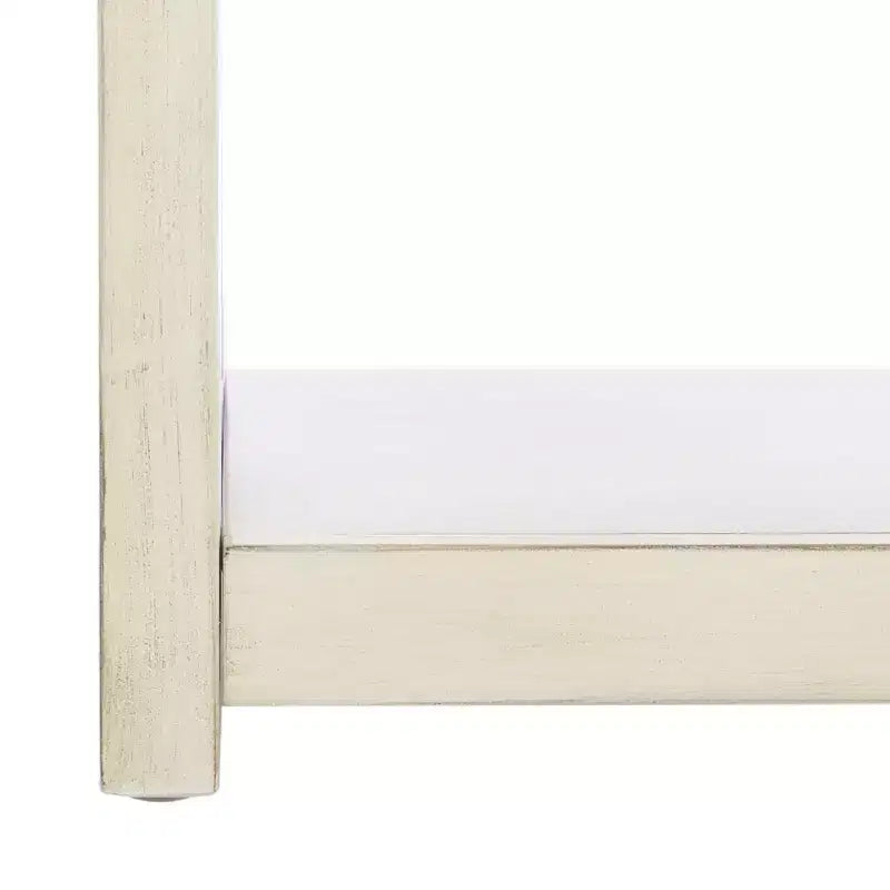 Johni Etagere de 1 Cajón y 5 Estantes - ETG9200 - Safavieh