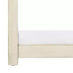 Johni Etagere de 1 Cajón y 5 Estantes - ETG9200 - Safavieh