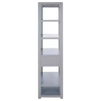Johni Etagere de 1 Cajón y 5 Estantes - ETG9200 - Safavieh