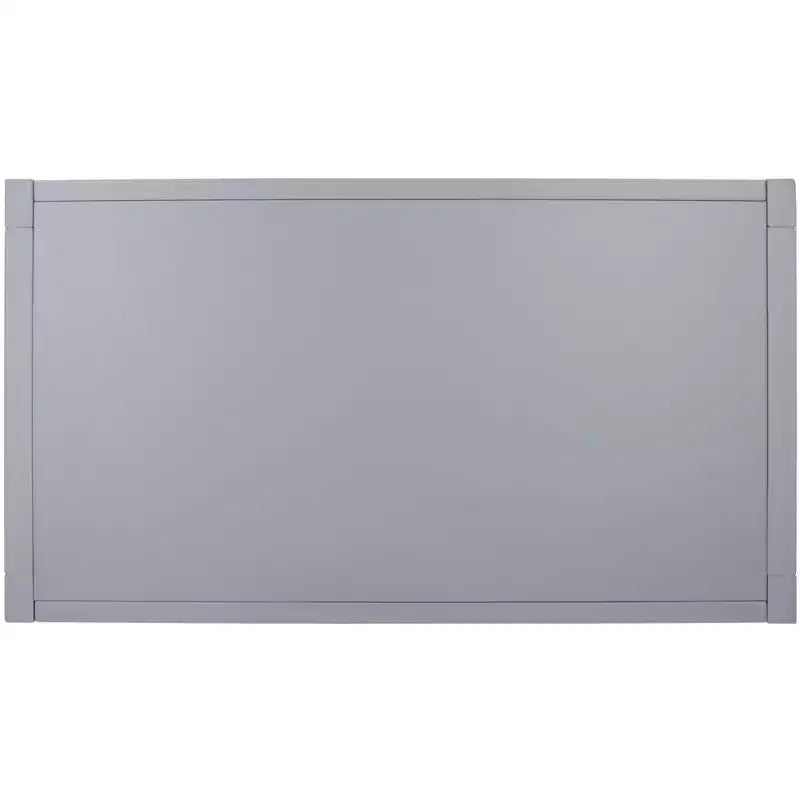 Johni Etagere de 1 Cajón y 5 Estantes - ETG9200 - Safavieh