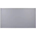 Johni Etagere de 1 Cajón y 5 Estantes - ETG9200 - Safavieh