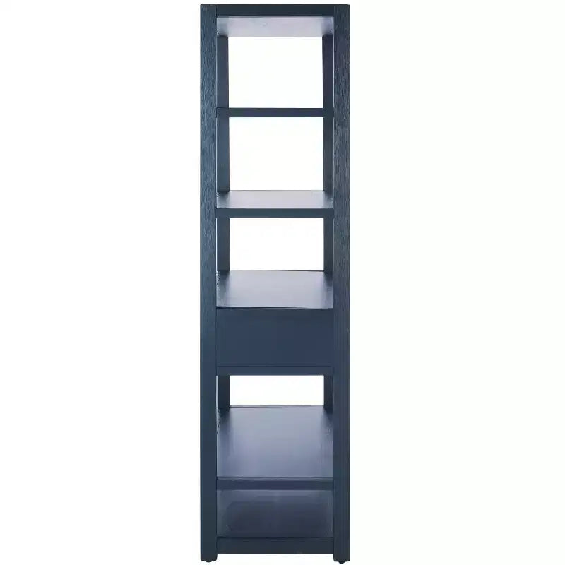 Johni Etagere de 1 Cajón y 5 Estantes - ETG9200 - Safavieh