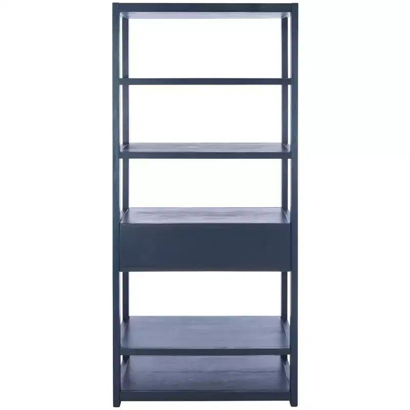 Johni Etagere de 1 Cajón y 5 Estantes - ETG9200 - Safavieh