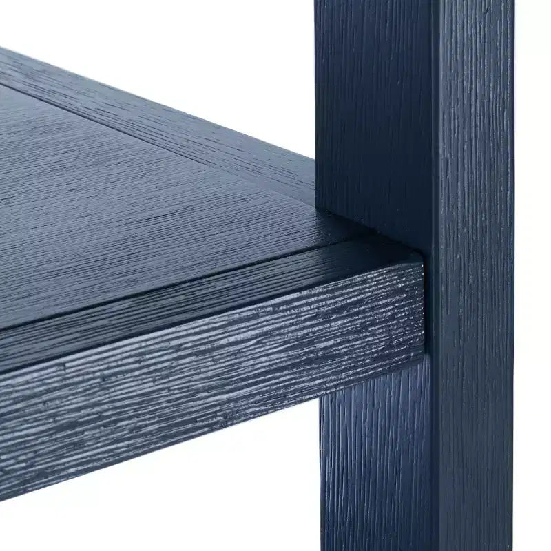 Johni Etagere de 1 Cajón y 5 Estantes - ETG9200 - Safavieh