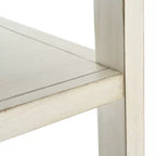 Johni Etagere de 1 Cajón y 5 Estantes - ETG9200 - Safavieh