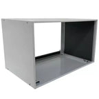 Impecca Universal Through The Wall, TTW Sleeve