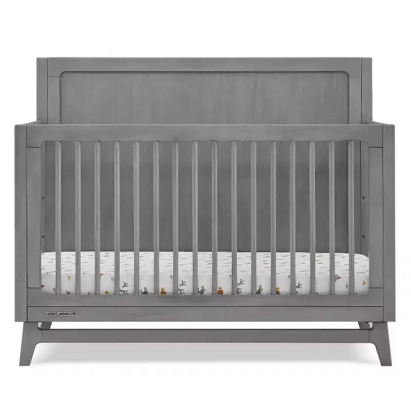 Cuna convertible 6 en 1 Spencer de Delta Children