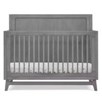 Cuna convertible 6 en 1 Spencer de Delta Children