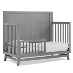 Cuna convertible 6 en 1 Spencer de Delta Children