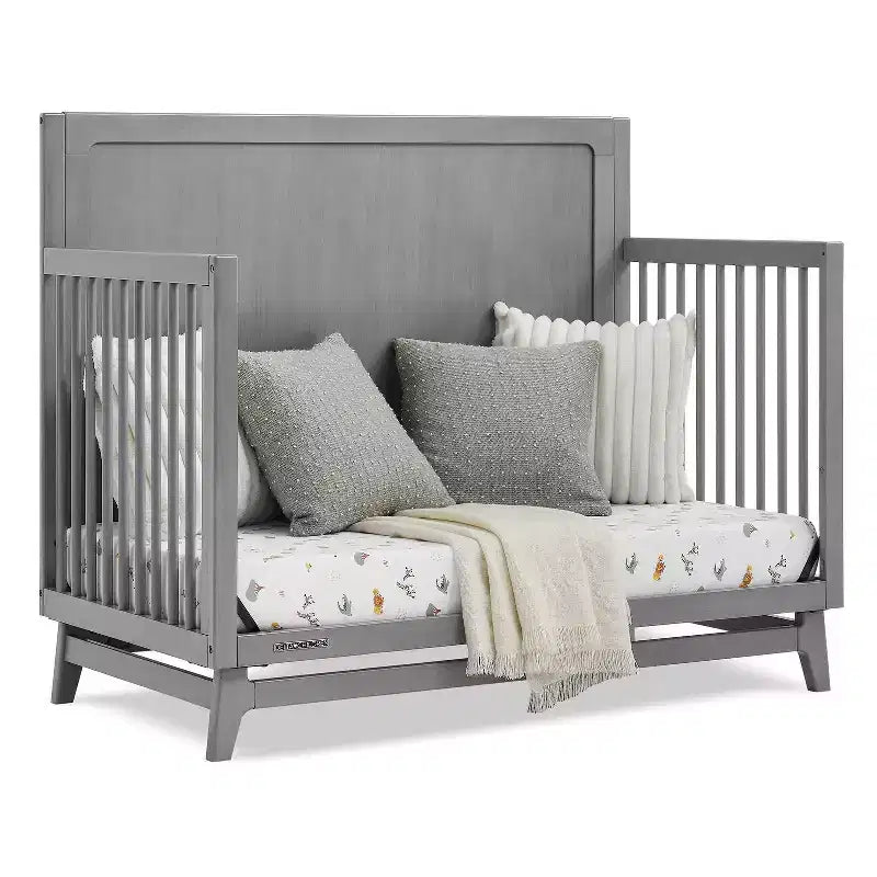 Cuna convertible 6 en 1 Spencer de Delta Children