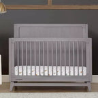 Cuna convertible 6 en 1 Spencer de Delta Children