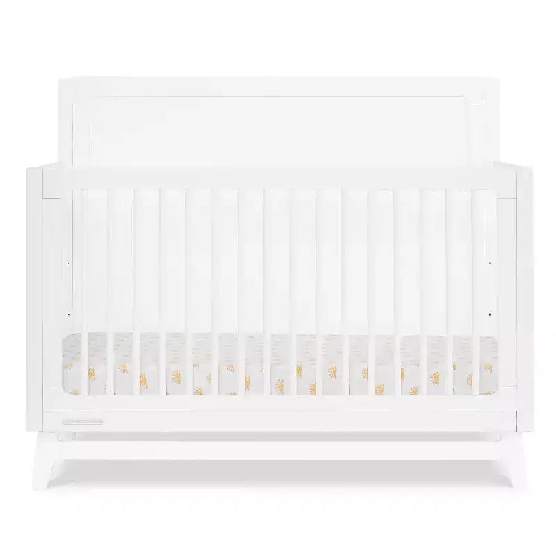 Cuna convertible 6 en 1 Spencer de Delta Children