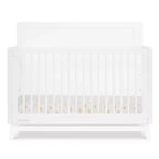 Cuna convertible 6 en 1 Spencer de Delta Children