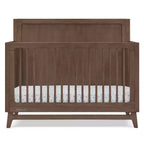 Cuna convertible 6 en 1 Spencer de Delta Children