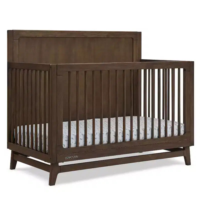 Cuna convertible 6 en 1 Spencer de Delta Children