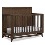 Cuna convertible 6 en 1 Spencer de Delta Children