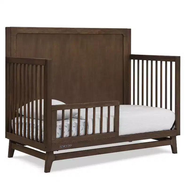 Cuna convertible 6 en 1 Spencer de Delta Children