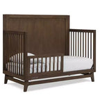 Cuna convertible 6 en 1 Spencer de Delta Children