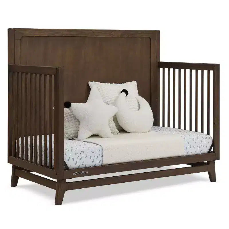 Cuna convertible 6 en 1 Spencer de Delta Children