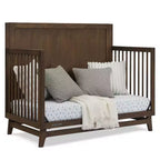 Cuna convertible 6 en 1 Spencer de Delta Children