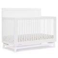 Cuna convertible 6 en 1 Spencer de Delta Children
